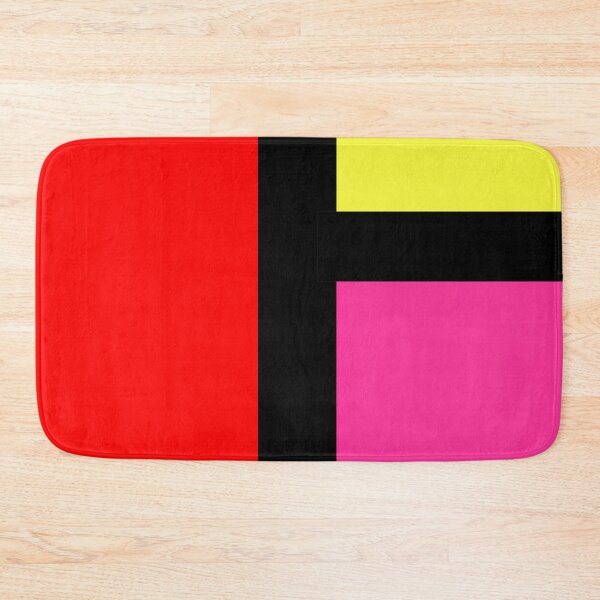 Item preview, Blocks of Color designed and sold by PeppermintClove.