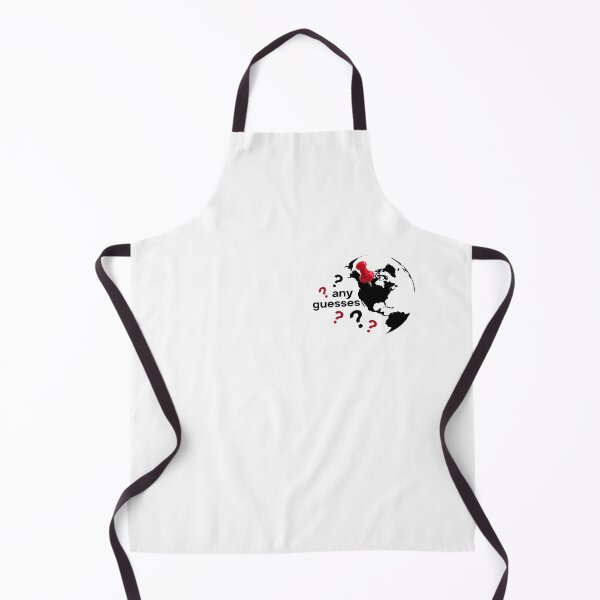 Item preview, Any Guesses?? designed and sold by NaturesPower4U.