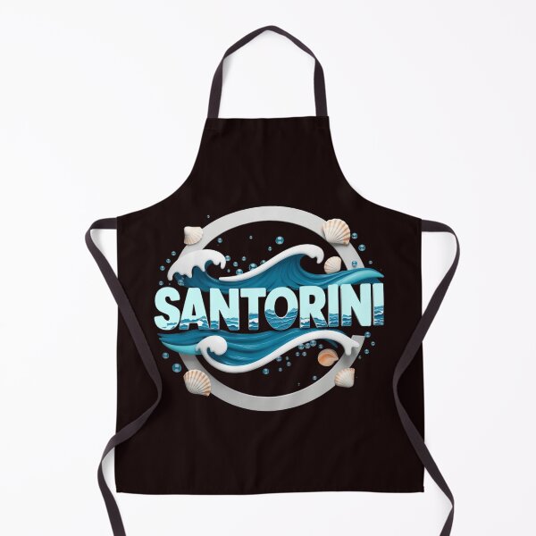 Item preview, Santorini designed and sold by Bernsteinhaus.