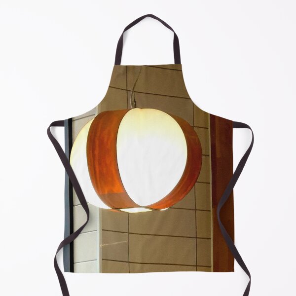 Item preview, Tile Orb designed and sold by ontological.