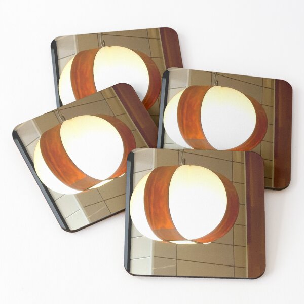 Item preview, Tile Orb designed and sold by ontological.