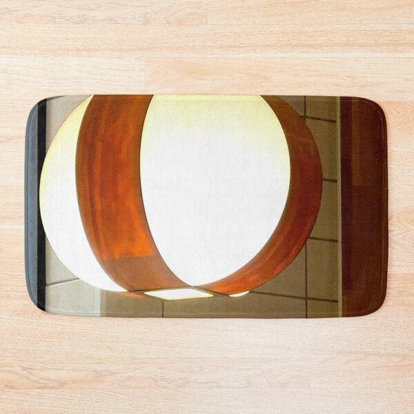 Item preview, Tile Orb designed and sold by ontological.