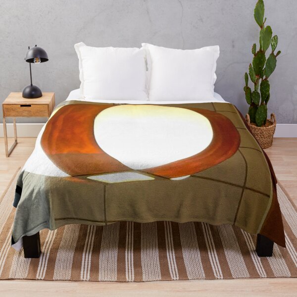 Item preview, Tile Orb designed and sold by ontological.
