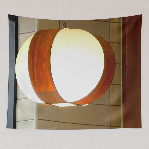 Item preview, Tile Orb designed and sold by ontological.