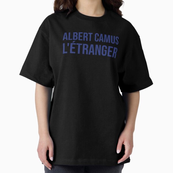 Item preview, ALBERT CAMU LE MYTH DE SISYPHE designed and sold by EXTROSUB.