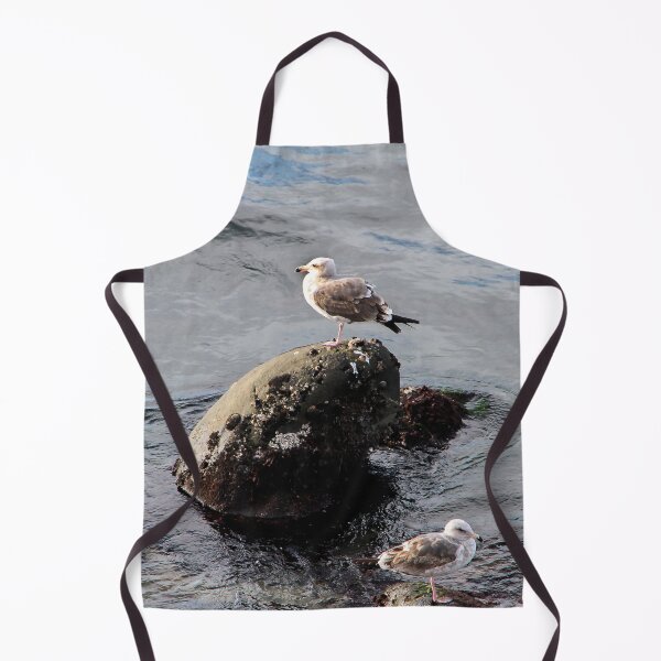 Item preview, We're Just Hanging Out designed and sold by heatherfriedman.