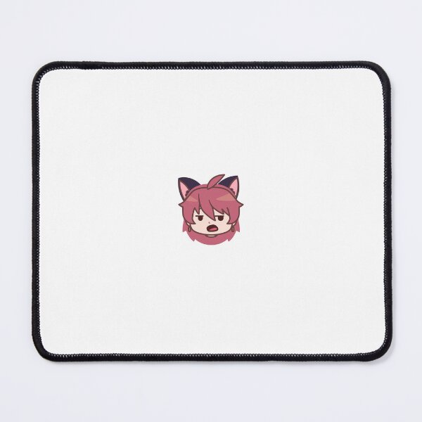 Item preview, Eyes designed and sold by Phytara.