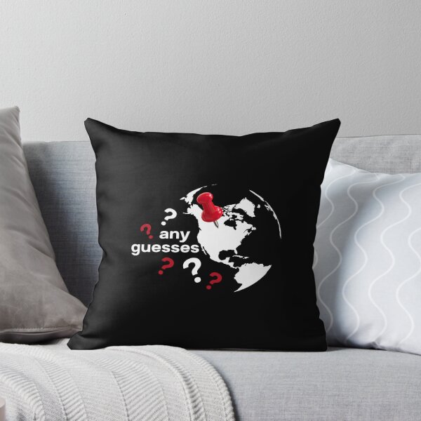 Item preview, Yes, I'm From Canada designed and sold by NaturesPower4U.
