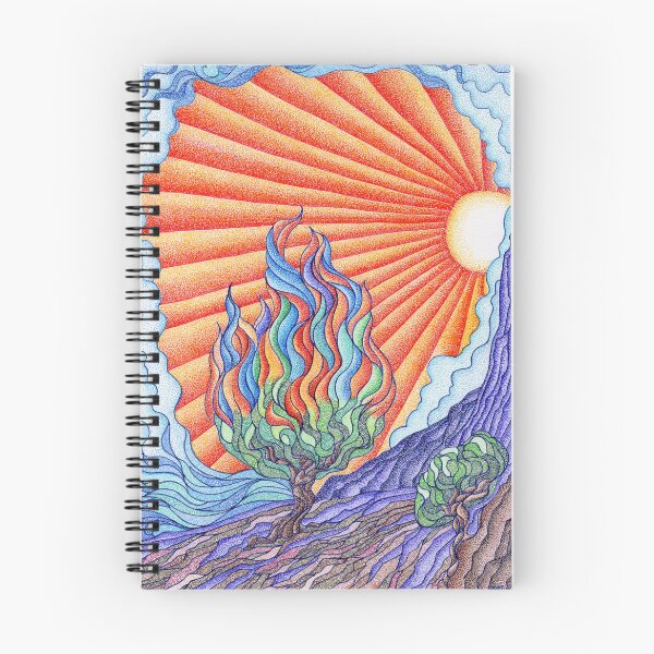 Item preview, Promised Land designed and sold by APL97.