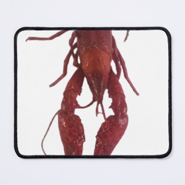 Item preview, Mud Bugs designed and sold by trailsitravel.