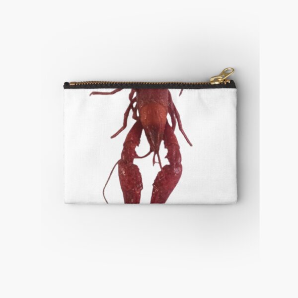 Item preview, Mud Bugs  designed and sold by trailsitravel.