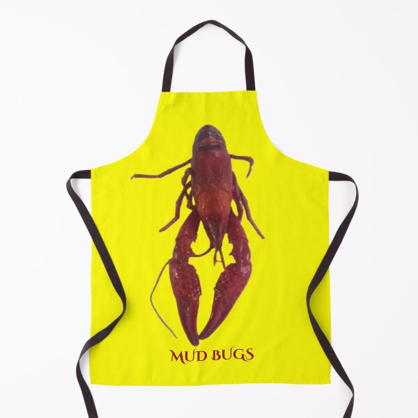 Item preview, Mud Bugs  designed and sold by trailsitravel.