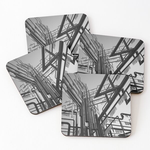 Item preview, design designed and sold by IgorKovalenko.