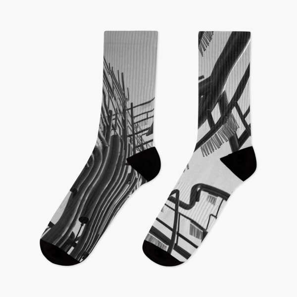 Item preview, design designed and sold by IgorKovalenko.