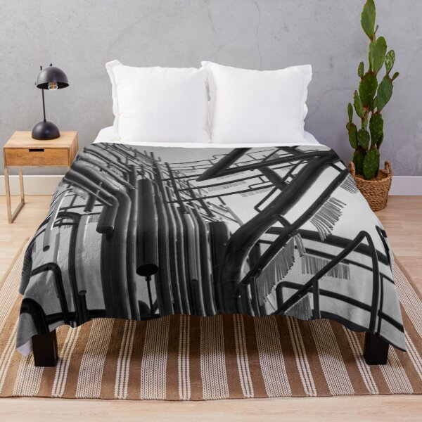 Item preview, design designed and sold by IgorKovalenko.