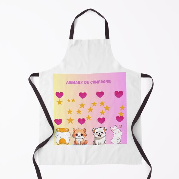 Item preview, Adorable Companions: A World of Tenderness designed and sold by Rolukino Design.