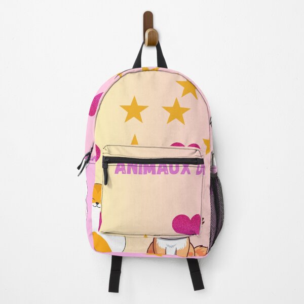 Item preview, Adorable Companions: A World of Tenderness designed and sold by Rolukino Design.