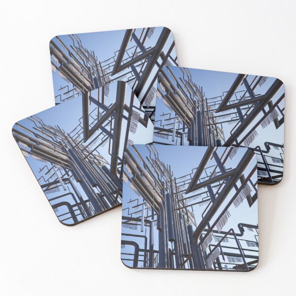 Item preview, design designed and sold by IgorKovalenko.