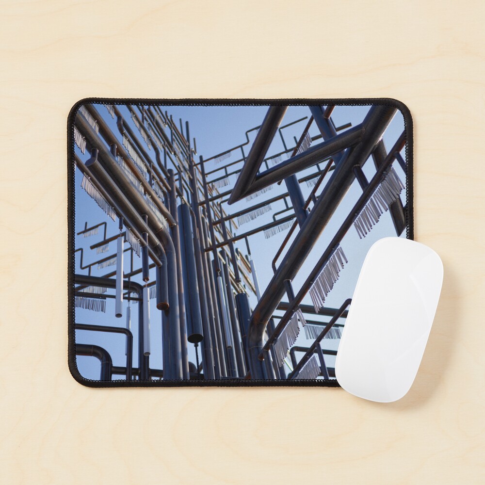 Item preview, Mouse Pad designed and sold by IgorKovalenko.