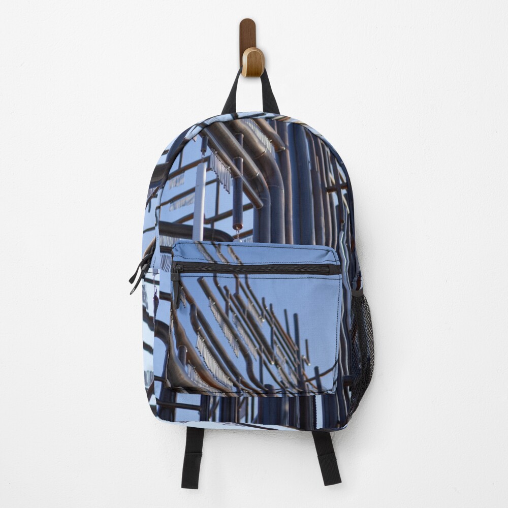 Item preview, Backpack designed and sold by IgorKovalenko.