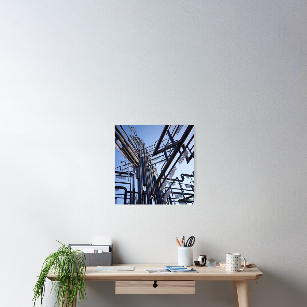 Item preview, Poster designed and sold by IgorKovalenko.