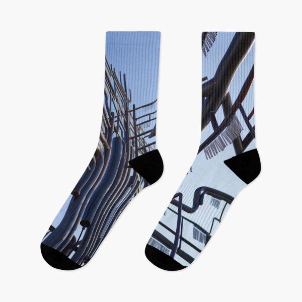 Item preview, design designed and sold by IgorKovalenko.