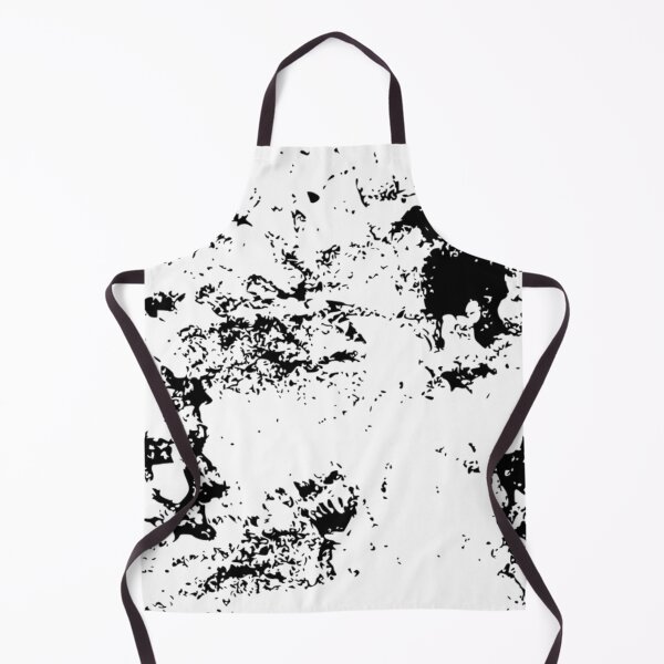 Item preview, Splatt designed and sold by Savage.SelfHelp .