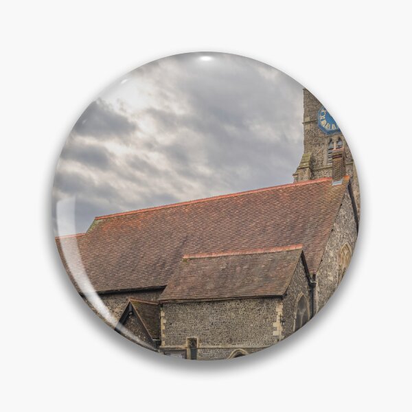 Item preview, St.Dunstans designed and sold by JEZ22.