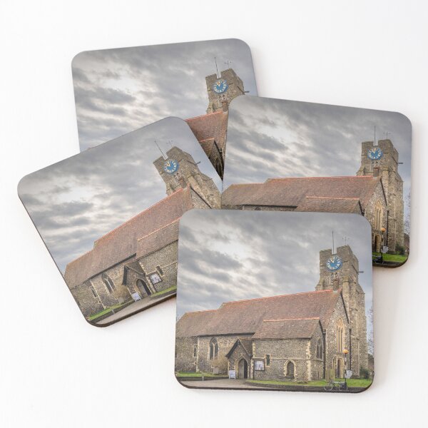 Item preview, St.Dunstans designed and sold by JEZ22.