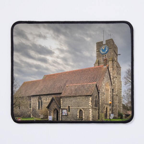 Item preview, St.Dunstans designed and sold by JEZ22.
