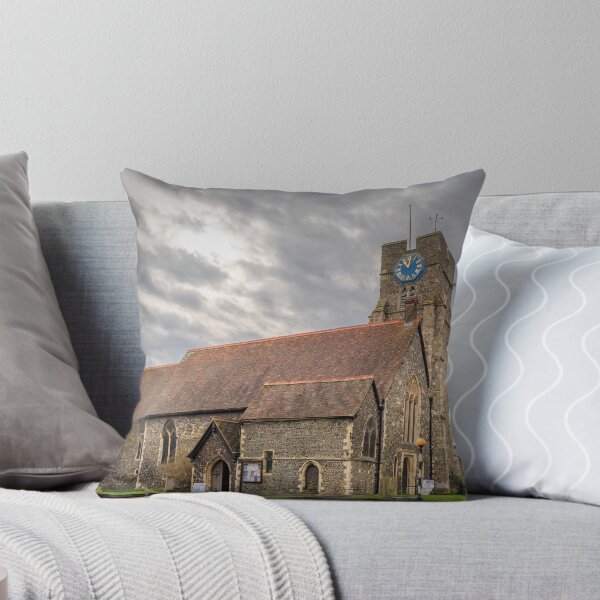 Item preview, St.Dunstans designed and sold by JEZ22.