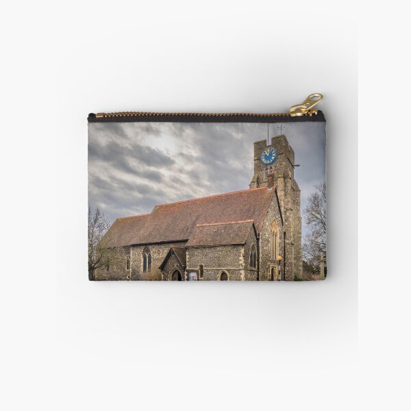 Item preview, St.Dunstans designed and sold by JEZ22.