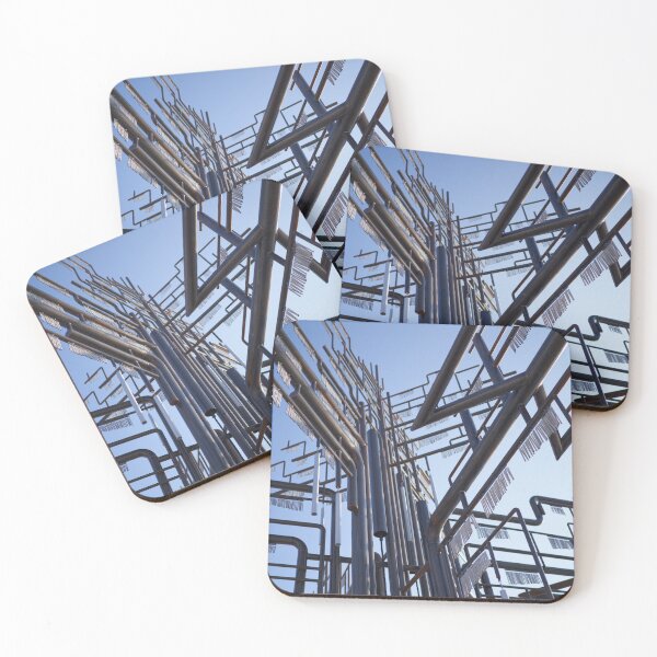 Item preview, design designed and sold by IgorKovalenko.