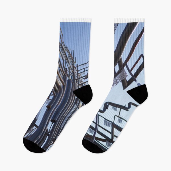 Item preview, design designed and sold by IgorKovalenko.
