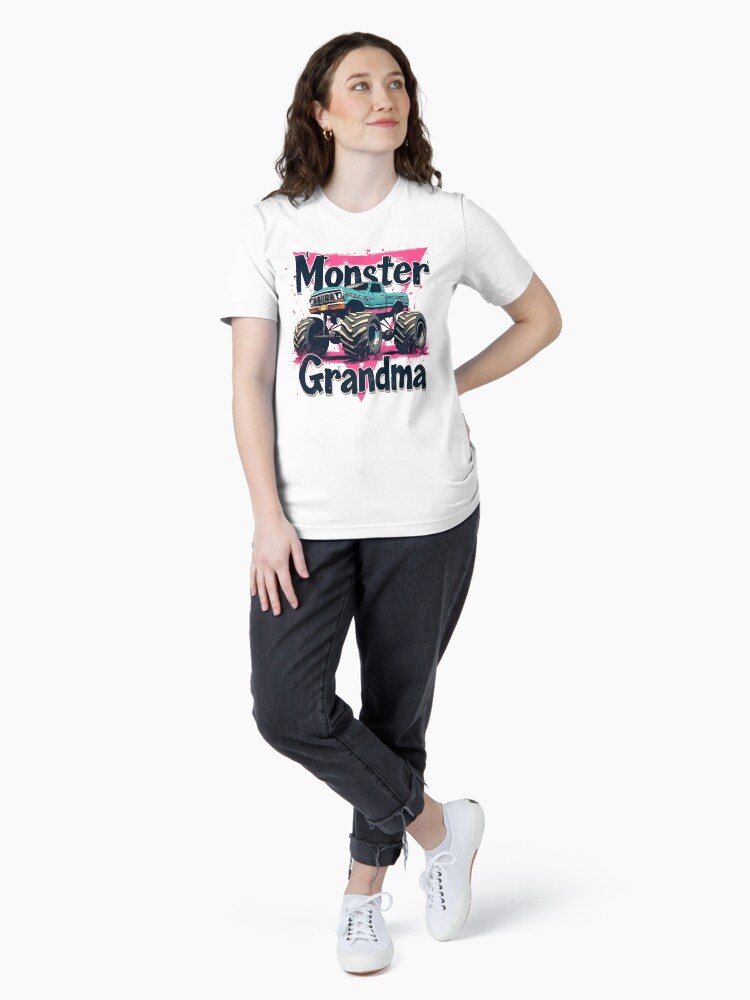 グランマの憂鬱 1〜15 全巻セット Grandmother's Melanch My 15 Grandmothers: Milgrom, Genie: 9781478297079: Amazon