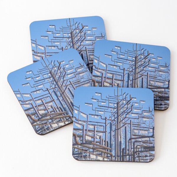 Item preview, design designed and sold by IgorKovalenko.