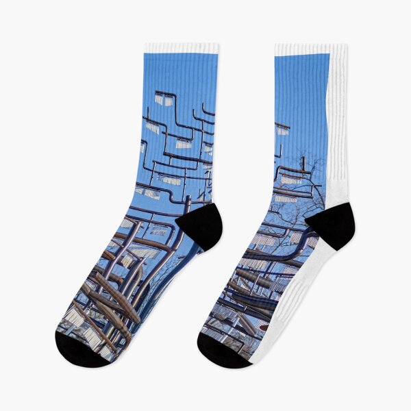 Item preview, design designed and sold by IgorKovalenko.