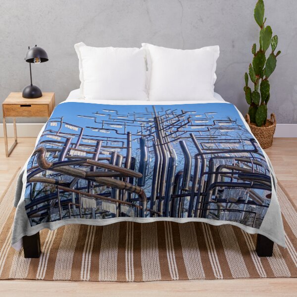 Item preview, design designed and sold by IgorKovalenko.