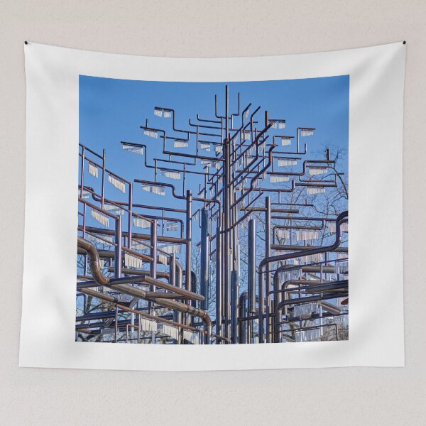 Item preview, design designed and sold by IgorKovalenko.