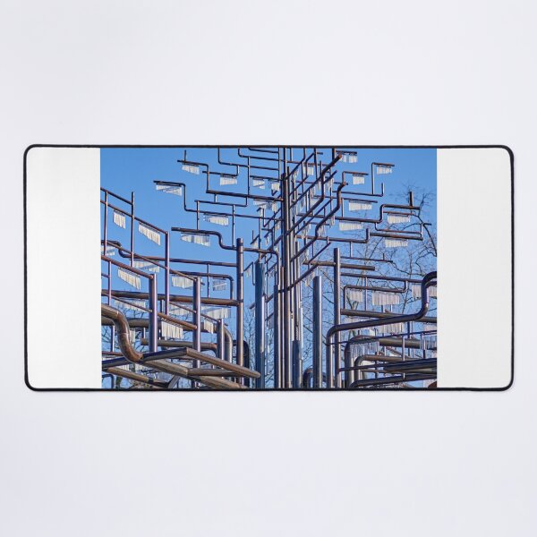Item preview, design designed and sold by IgorKovalenko.