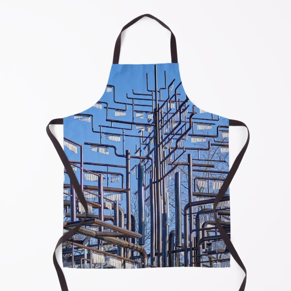 Item preview, design designed and sold by IgorKovalenko.