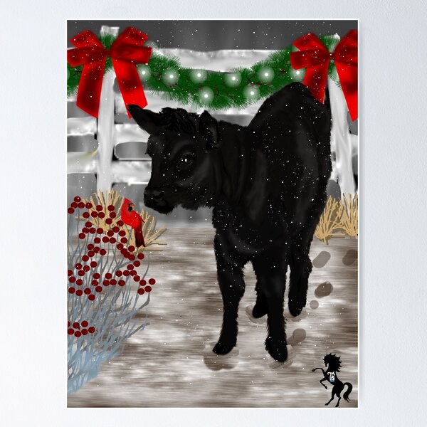 Item preview, Miracle's First Christmas designed and sold by Ten Sage Designs.