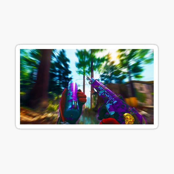 Item preview, Photoshop designed and sold by DocTorOo.