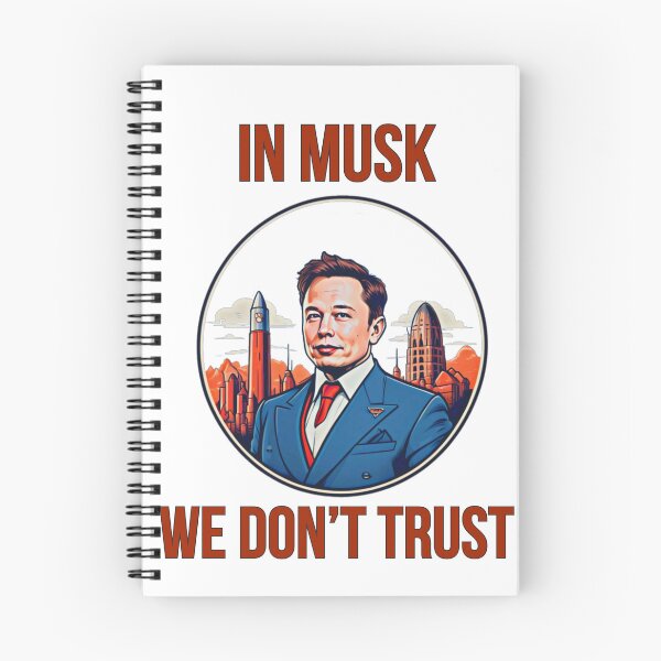 Artikelvorschau, Anti Moschus entworfen und verkauft von KHustle.