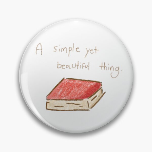 Item preview, a book  designed and sold by ColorfulCoyote.