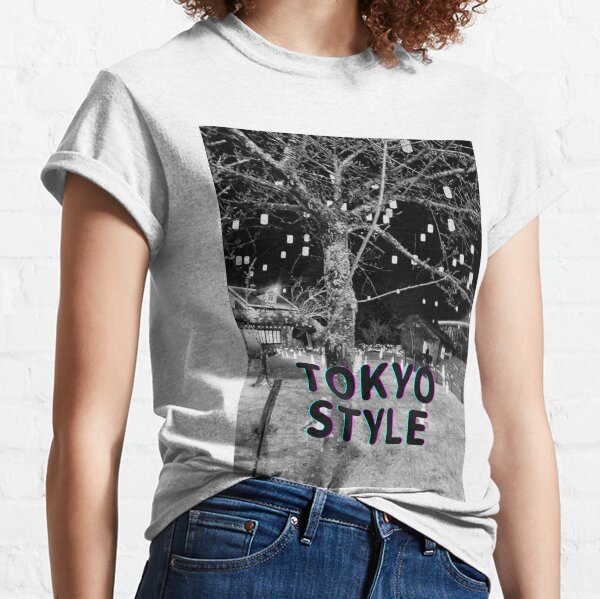 Item preview, TOKYO Illumination designed and sold by R46Tokyo.
