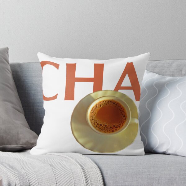 Item preview, New chai designed and sold by Isabelhenry00.