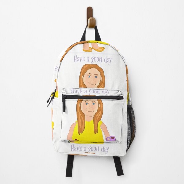 Item preview, Have a good day designed and sold by Tonyasartprints.