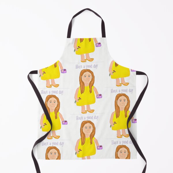 Item preview, Have a good day designed and sold by Tonyasartprints.