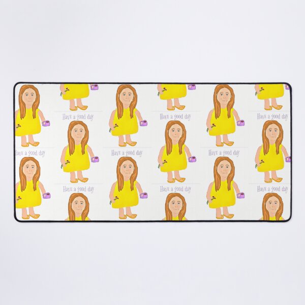 Item preview, Have a good day  designed and sold by Tonyasartprints.